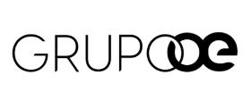 Grupo OE